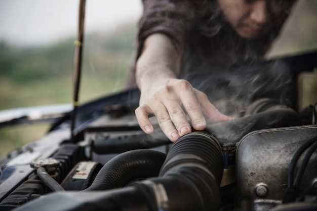 Common Mistakes to Avoid During Air Filter Replacement