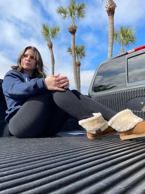 Understanding Heat Effects on Your Battery's Performance