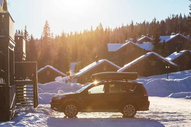 Best Practices for Inspecting and Cleaning Your Battery