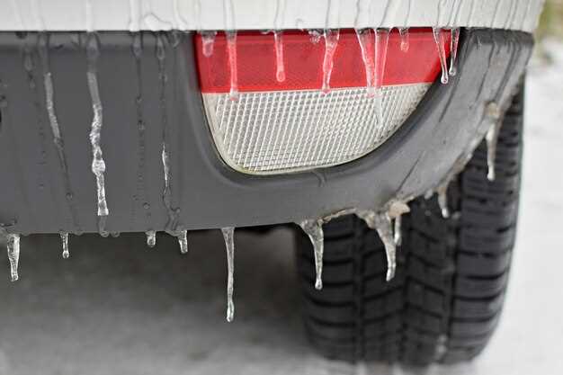 Best Bull Bars for Land Cruiser Protection