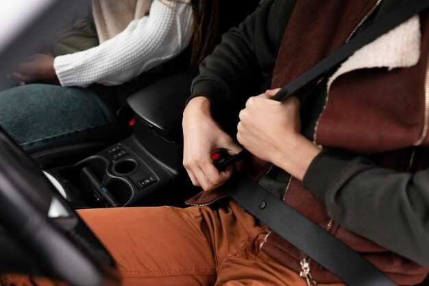 Durability Features of Floor Mats for Off-Road Use
