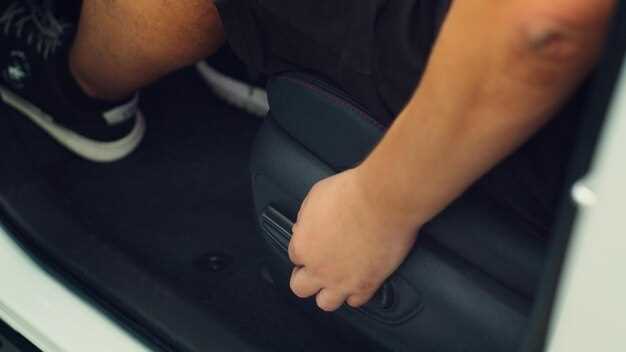 Comparative Review of Popular Floor Mats Brands