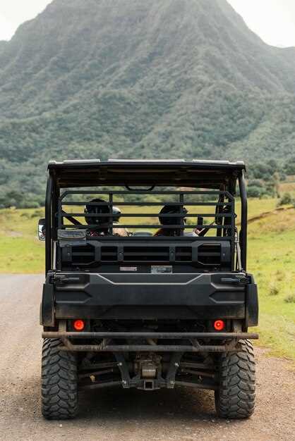 Best Lift Kits for Land Cruiser Off-Road Builds