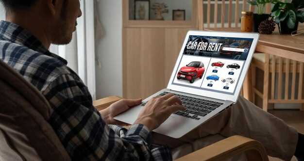 Best Websites for Genuine Toyota Land Cruiser Parts