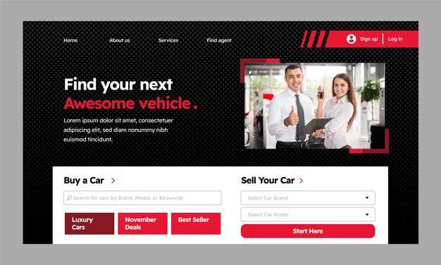 Best Online Platforms to Purchase Land Cruiser Parts