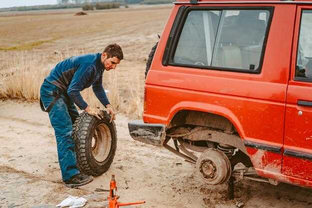 Step-by-Step Guide to Disassembling Your Land Cruiser Frame