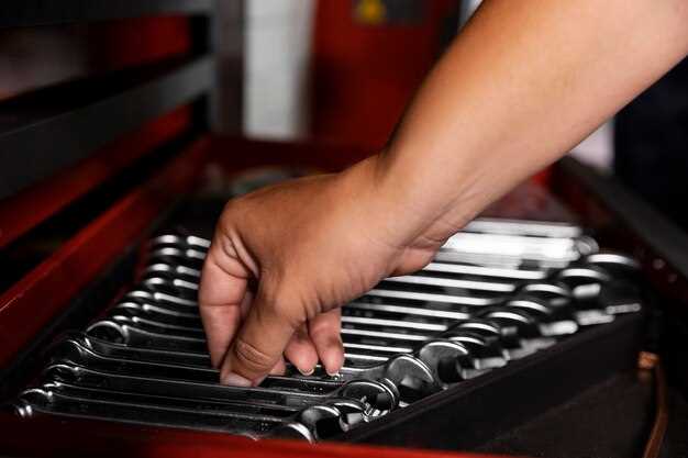 Best Practices for Rebuilding and Reinforcing the Frame