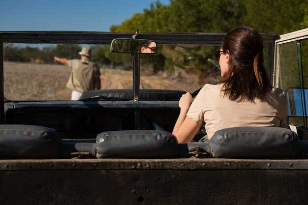 Installation Tips for Securely Mounting Your Roof Rack