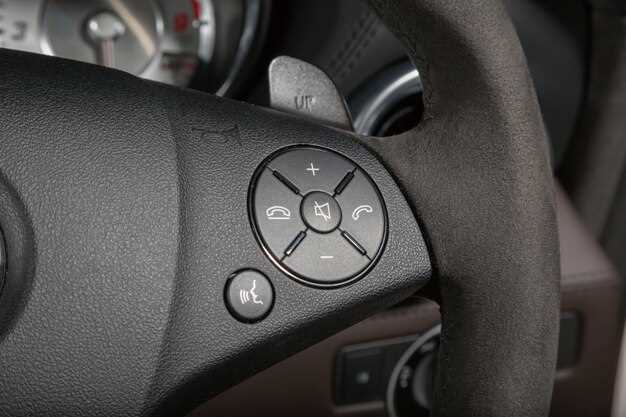 Top Materials for Enhancing Grip and Comfort