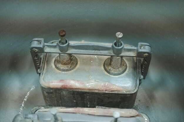 Common Electrical Problems in Old Land Cruisers