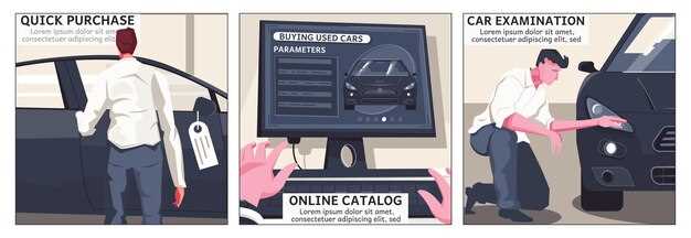 Choosing the Right Materials for Dashboard Restoration