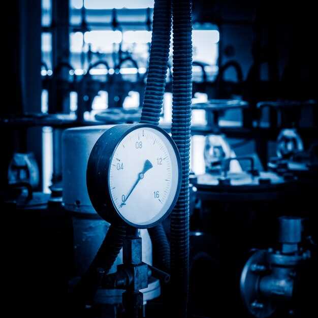 Understanding Differential Maintenance Techniques for Various Equipment Types