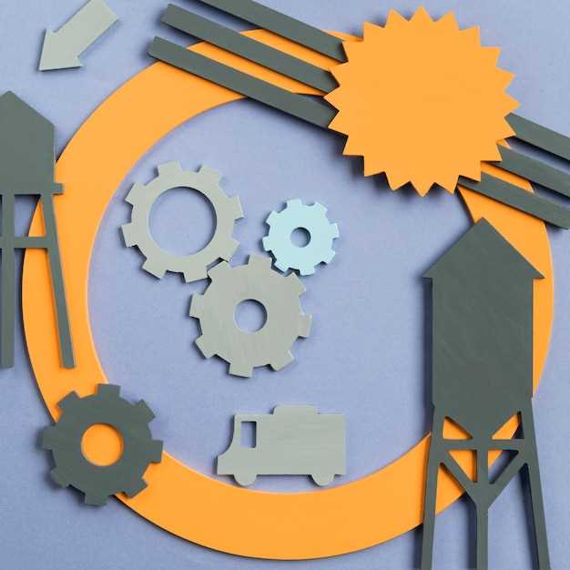 Measuring and Analyzing the Impact of Maintenance Intervals on Equipment Performance