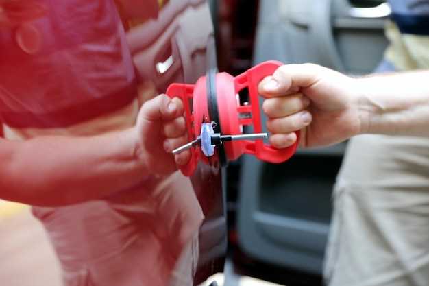 DIY Guide to Replacing Land Cruiser Brake Pads DIY Guide to Replacing Land Cruiser Brake Pads