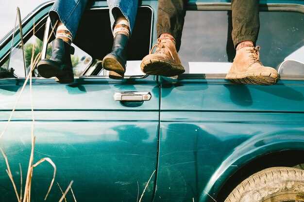 Key Features that Define the FJ40's Timeless Appeal