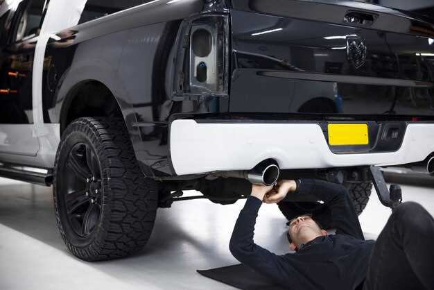 How to Assess Damage and Decide Between DIY and Professional Repair