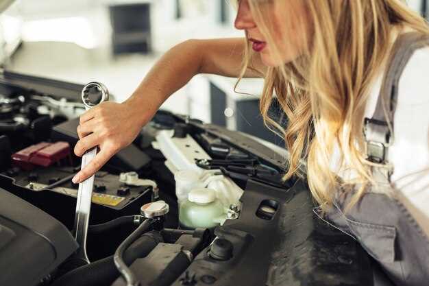 Identifying the Source of Transmission Fluid Leaks