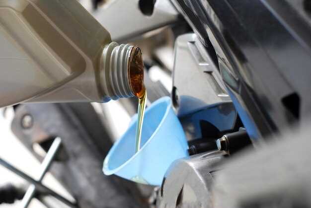 Fixing Land Cruiser Transmission Fluid Leaks