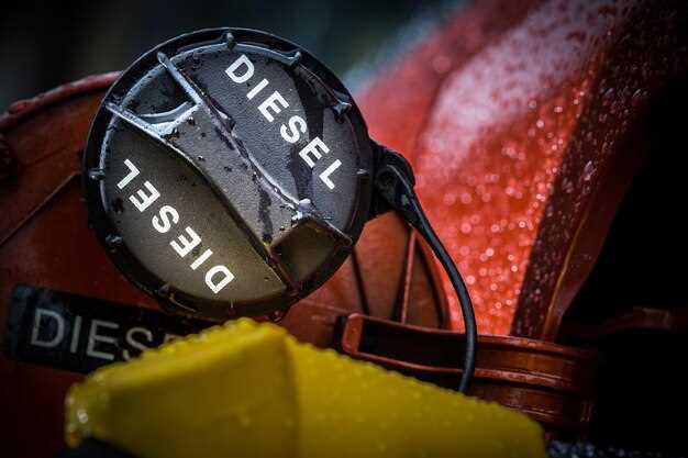 Signs Indicating Fluid Issues in Your Land Cruiser