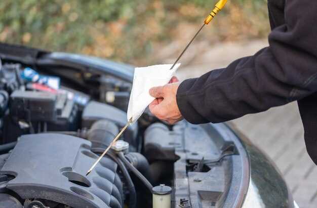 Guidelines for Checking and Replacing Coolant