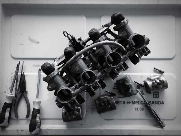 Scheduling Tasks: Creating a Realistic Timeline for Each Phase