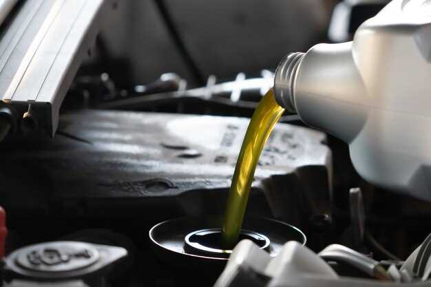 How Often Should You Change Land Cruiser Oil?