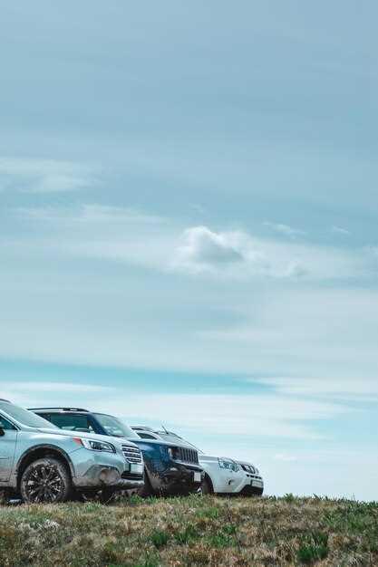 How the 100 Series Changed the Land Cruiser Lineup