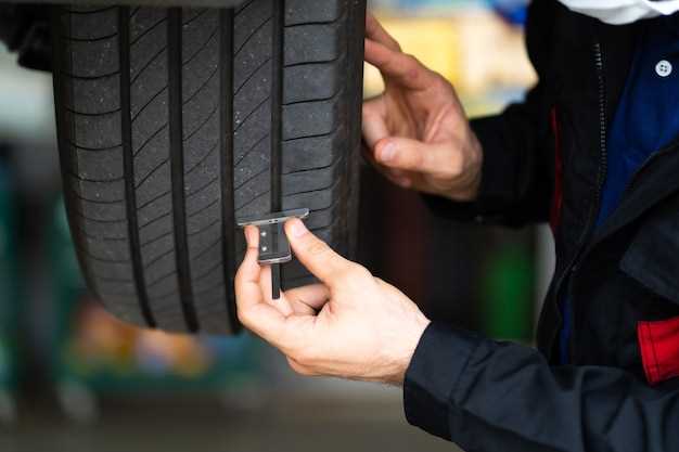 Identifying Authentic Toyota Parts and Overcoming Counterfeit Challenges
