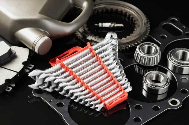 Tips for Verifying Part Authenticity Before Installation