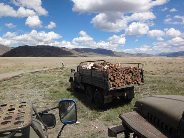 How to Buy in Bulk for Land Cruiser Restoration Projects