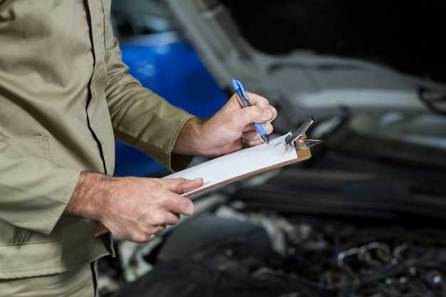 Understanding OEM vs Aftermarket Components