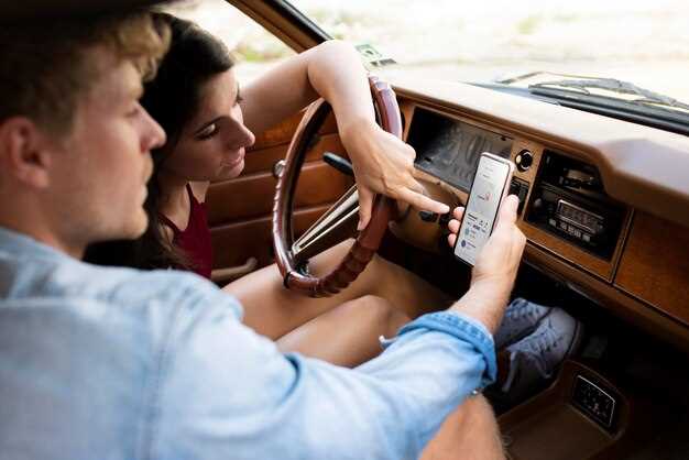 Identifying Common Steering Problems in Toyota Land Cruisers
