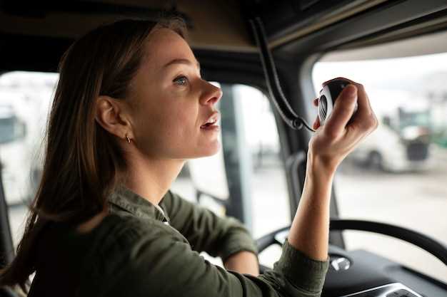 How to Deal with Steering Problems in Land Cruisers