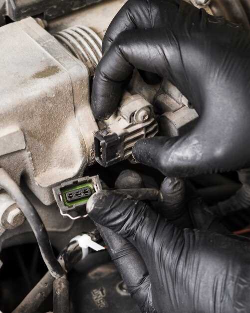 Identifying Common Sources of Engine Noise