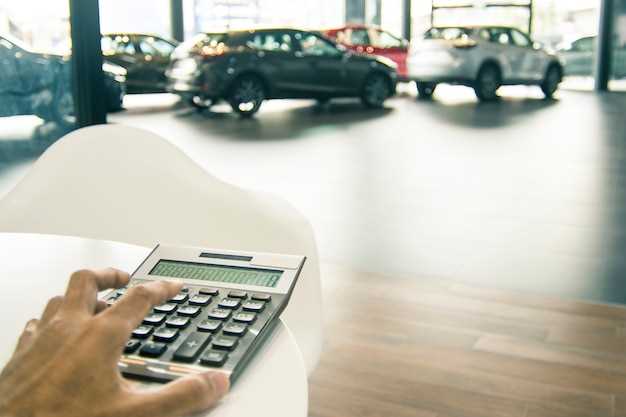 Evaluating Fuel Costs and Insurance Rates