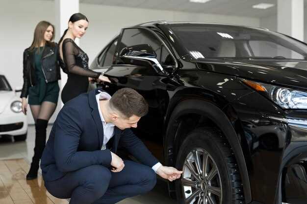 Test Drive: Assessing Driving Dynamics and Comfort