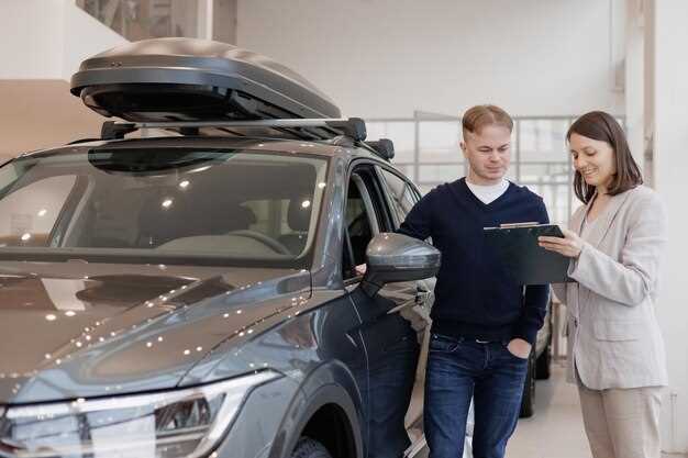 Visual Inspection: Identifying Exterior and Interior Issues