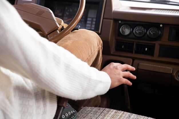 Identifying Common Causes of Headliner Sagging