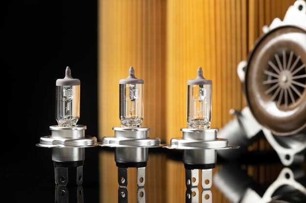 Visual Cues to Recognize Authentic Toyota Parts