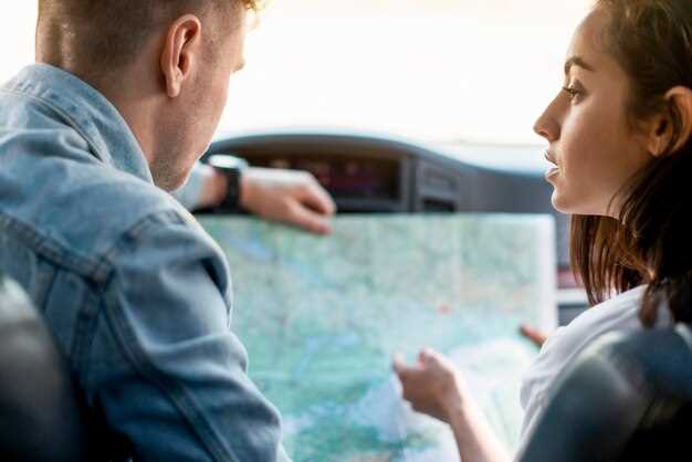 How to Improve Land Cruiser Approach and Departure Angles