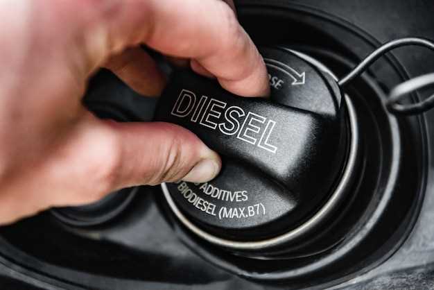 How to Lubricate Moving Parts in a Land Cruiser
