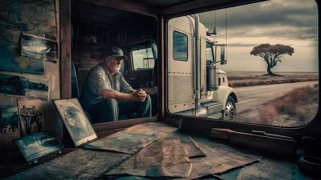 How to Paint a Land Cruiser at Home