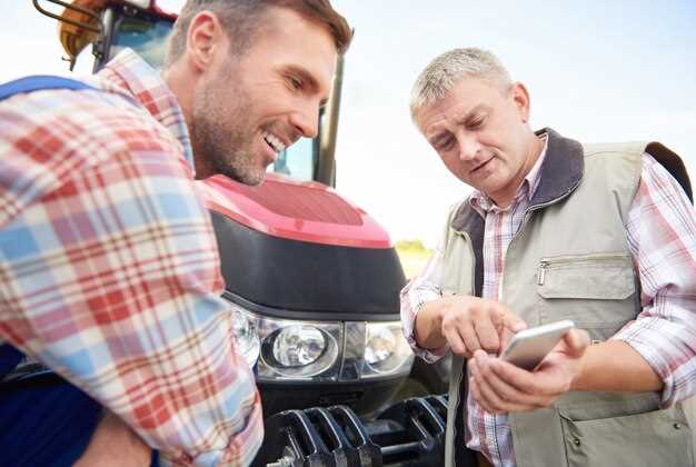 Identifying Key Restoration Goals for Your Land Cruiser