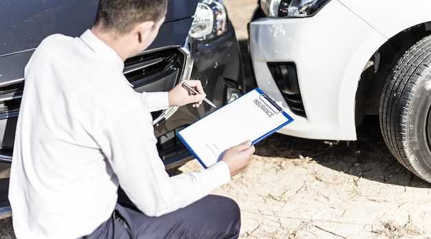 How to Plan a Land Cruiser Restoration with Expert Help