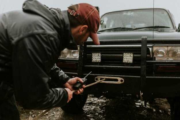 Step-by-Step Process for Clutch Removal and Installation