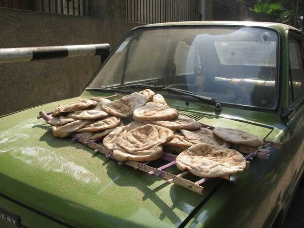 Step-by-Step Process for Replacing Rusted Body Panels
