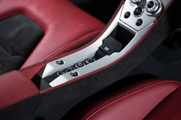 How to Restore Land Cruiser Seats and Upholstery