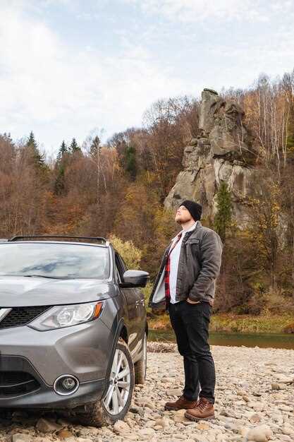 Assessing Your Land Cruiser's Value for Resale