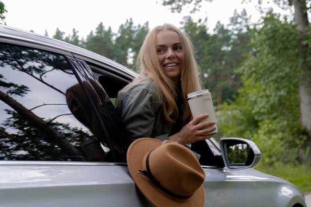 Navigating the Sales Process and Finding Buyers