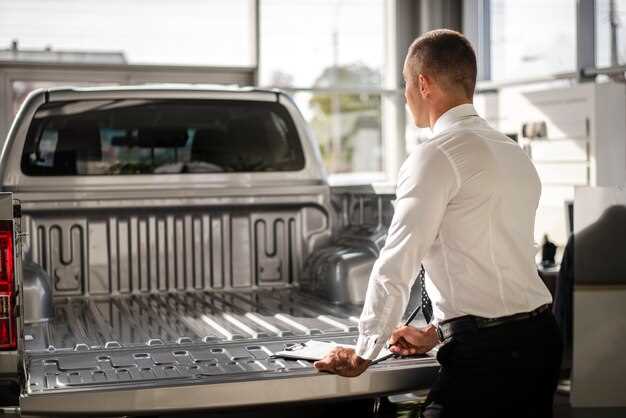 How to Source Rare Trim Pieces for Land Cruiser Projects